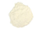 Herb Garden Arabic Gum Powder 1oz for Magical Use