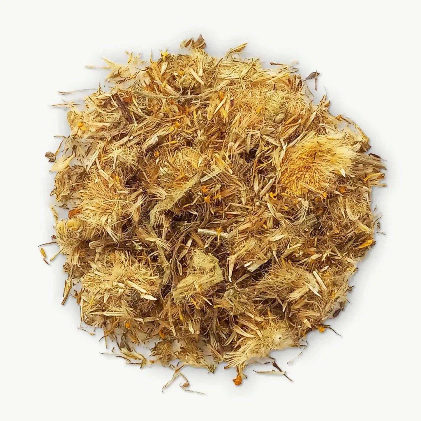 Magical Arnica Herb for Healing and Protection - 1oz Whole