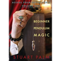 Access Your Psychic Self - Volume One - Beginner Pendulum Magic - Paperback