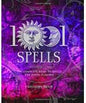 1,001 Spells Book: Rituals for Love, Money, and Healing