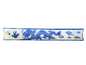 Motifs Holder Collection