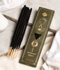Sacred Incense Collection