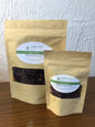 Caffeine-Free Berry Blast Loose Leaf Herbal Tea Blend