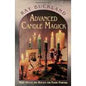 Advanced Candle Magic Rituals Book for Mystics Vibe