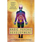 Basic Psychic Development Book for Energy Awareness