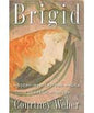 Mystical Brigid Book: Goddess of Healing and Magic