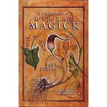A Compendium of Herbal Magick: Witchcraft Herbs Book
