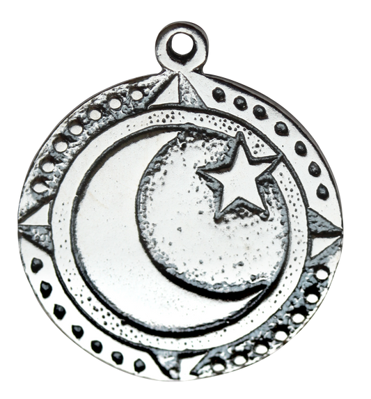Heulsaf Y Gaeaf (Dec 10 - Dec 31) Charm To Invoke Charisma