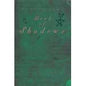 Cunningham's Book of Shadows: Witchcraft Rituals Guide