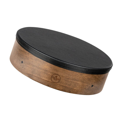 14" Bodhran Drum, Napa Head
