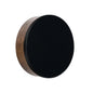 14" Bodhran Drum, Napa Head