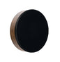 16" Bodhran Drum, Napa Head
