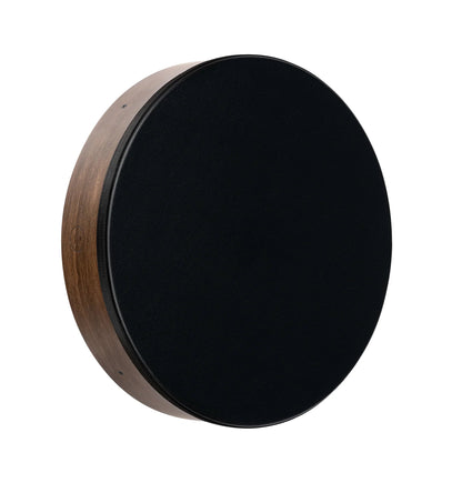 Bodhrán Frame Drum – 18” with Napa Head for Rhythm & Ritual