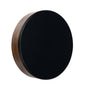 Bodhrán Frame Drum – 18” with Napa Head for Rhythm & Ritual