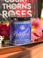 A Court of Thorns and Roses Rhysand Scented Candle