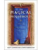 Magical Household Guide for Protection and Spiritual Harmony