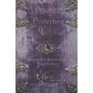 Practical Protection Magick Book: Psychic Defense Guide