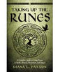 Taking Up The Runes: Norse Divination Magic Book