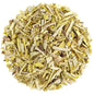 Herb Garden Barberry Bark Cut 1oz For Magical Use