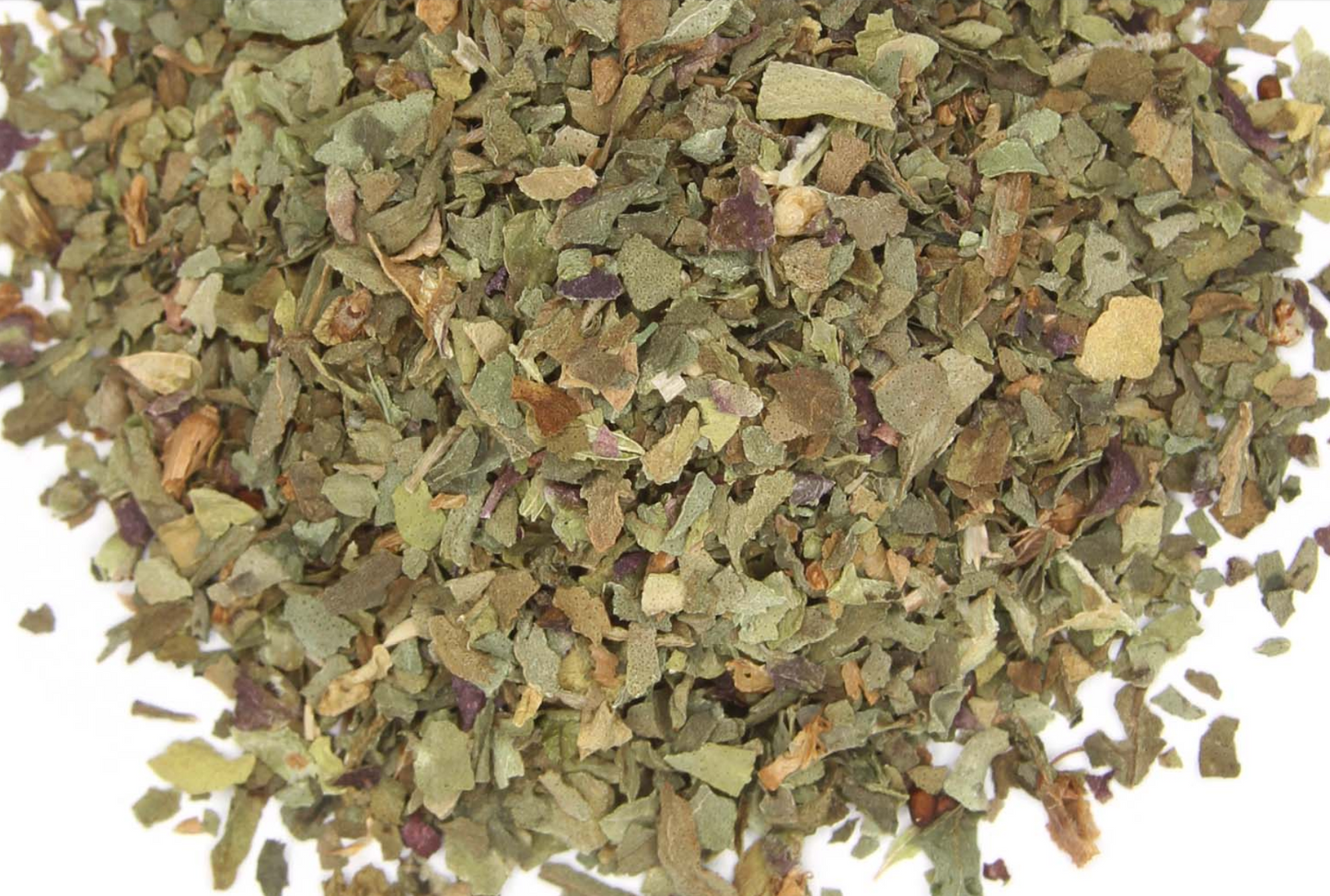 Organic Basil Herb for Cooking, Aromatherapy and Rituals