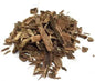Magical Bayberry Bark Powder 1oz Herb for Healing
