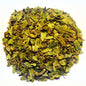 Organic Bearberry Leaf Whole Herb for Magical Use 1oz