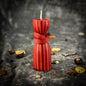 Binding Knot Candle Spell Kit - Connection & Control Magic