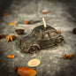 Charmed Car Safe Travels Candle Spell Kit