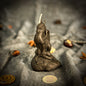 Dragon of Protection Candle Spell Kit - Guardian Magic & Defense