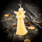 Dog Guardian Spirit Candle Spell Kit - Pet Healing & Protection