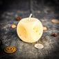 Lucky Dice Candle Spell Kit - Gambling Luck & Good Fortune