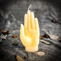 Hand of Fate Candle Spell Kit – Destiny & Transformation Magic Ritual