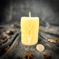 Stag of the Quest Candle Spell Kit - Spiritual Guidance & Life's Mission Magic