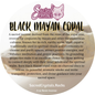 Premium Powerful Resin Incense for Spiritual Practices
