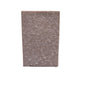 Blessed Heal Frankincense Exfoliating Soap for Cleansing