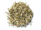 Vervain Herb for Peace, Protection, and Spiritual Guidance