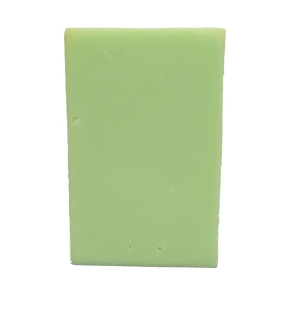 Breath Of Life Healing Soap For Congestion Relief