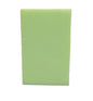 Breath Of Life Healing Soap For Congestion Relief