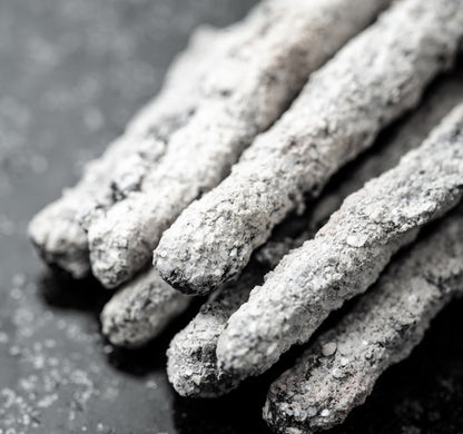 Cosmos Incense