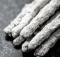 Cosmos Incense