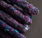 Cosmos Incense