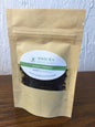 Assam Melody Bold Black Loose Leaf Tea From Darjeeling
