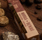 7 Day Smoke Cleansing Charcoal Tablets Collection
