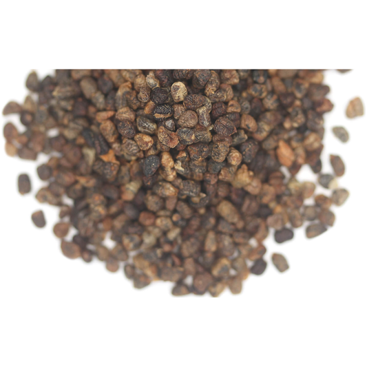 Organic Cardamom Herbal Spice Inclusion for Healing