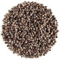 Ethically Sourced Magical Chaste Berries Whole Herb