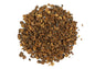 Chickory Root for Grounding and Protection Rituals