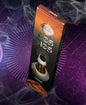 Venus Cosmos Incense