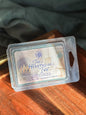 Spicy Woody Aromatic Wax Melt - Hearthside Inn Blend