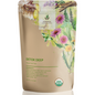 Detox Loose Leaf Herbal Tea, Organic, Kosher, Caffeine-Free