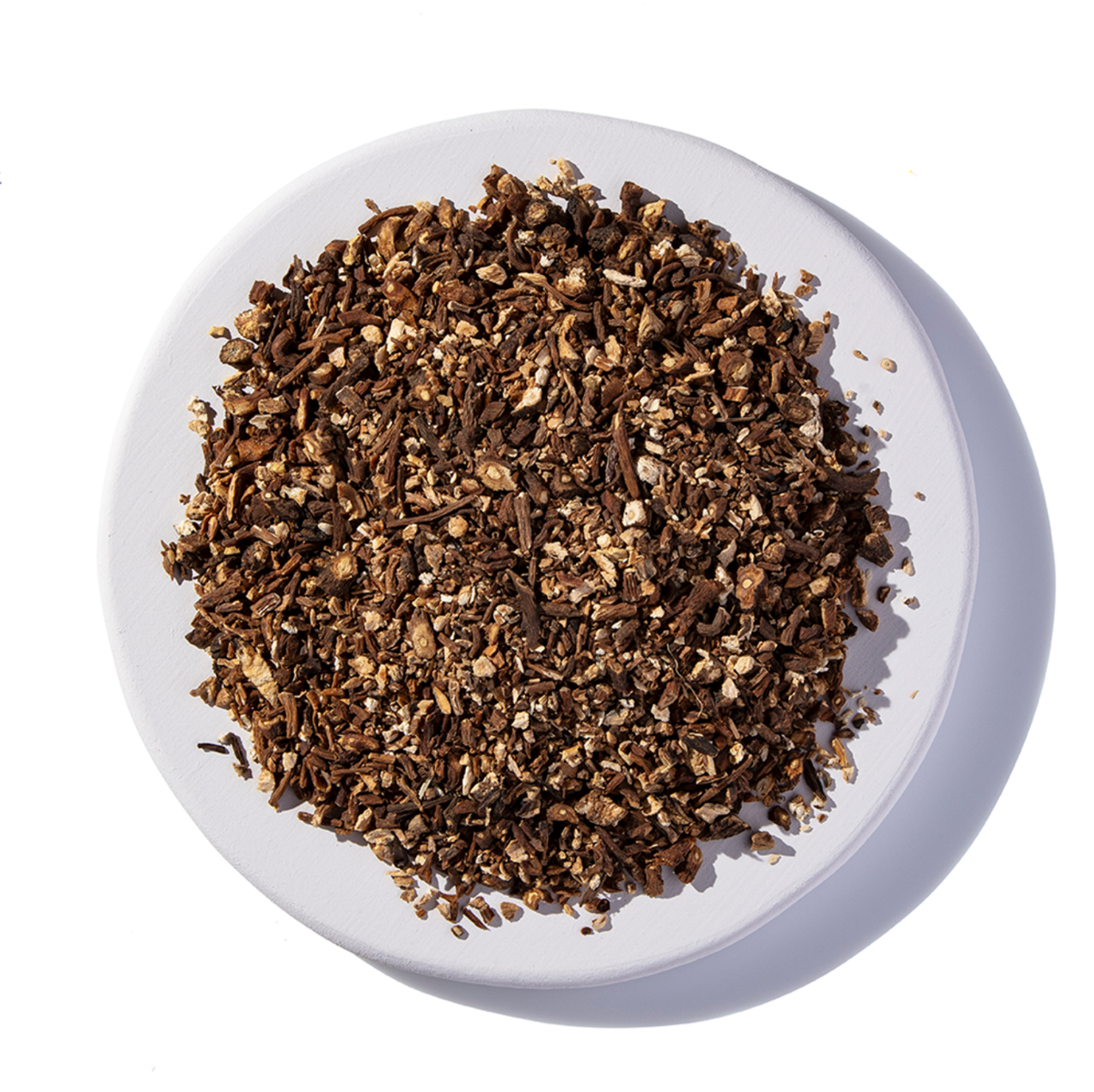 Premium Natural Dandelion Root Herb for Mystical Healing